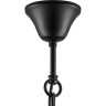Люстра подвесная LIGHTSTAR Cero 731247