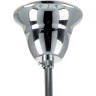 Люстра подвесная LIGHTSTAR Champa Blu 698085