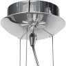 Люстра подвесная LIGHTSTAR Ciambo 820110