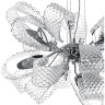 Люстра подвесная LIGHTSTAR Ciambo 820110