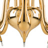 Люстра подвесная LIGHTSTAR Cigno Collo 751122