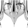 Люстра подвесная LIGHTSTAR Cigno Collo 751124