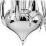 Люстра подвесная LIGHTSTAR Cigno Collo 751244