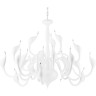 Люстра подвесная LIGHTSTAR Cigno Collo 751246