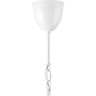 Люстра подвесная LIGHTSTAR Cigno Collo 751246