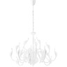 Люстра подвесная LIGHTSTAR Cigno Collo 751246