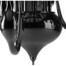 Люстра подвесная LIGHTSTAR Cigno Collo 751247