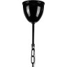 Люстра подвесная LIGHTSTAR Cigno Collo 751247