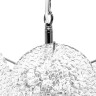 Люстра подвесная LIGHTSTAR Circo 797094