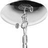 Люстра подвесная LIGHTSTAR Circo 797094
