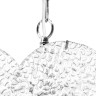 Люстра подвесная LIGHTSTAR Circo 797134