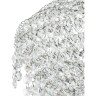 Люстра подвесная LIGHTSTAR Classic 700120
