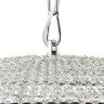 Люстра подвесная LIGHTSTAR Classic 700150