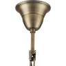 Люстра подвесная LIGHTSTAR Classic 700161
