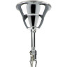 Люстра подвесная LIGHTSTAR Classic 700164