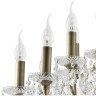 Люстра подвесная LIGHTSTAR Classic 700291