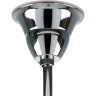 Люстра подвесная LIGHTSTAR Classic 700294