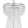 Люстра подвесная LIGHTSTAR Classic 700514