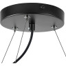 Люстра подвесная LIGHTSTAR Croco 815360