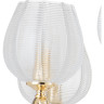 Люстра подвесная LIGHTSTAR Delta 706082