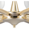 Люстра подвесная LIGHTSTAR Delta 706082