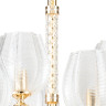 Люстра подвесная LIGHTSTAR Delta 706152
