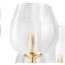 Люстра подвесная LIGHTSTAR Delta 706152