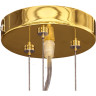 Люстра подвесная LIGHTSTAR Diafano 758082