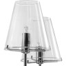 Люстра подвесная LIGHTSTAR Diafano 758084