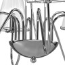 Люстра подвесная LIGHTSTAR Diafano 758084
