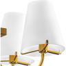 Люстра подвесная LIGHTSTAR Diafano 758102