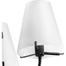 Люстра подвесная LIGHTSTAR Diafano 758107
