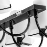 Люстра подвесная LIGHTSTAR Diafano 758107