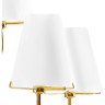 Люстра подвесная LIGHTSTAR Diafano 758162