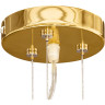 Люстра подвесная LIGHTSTAR Diafano 758162
