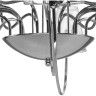 Люстра подвесная LIGHTSTAR Diafano 758164