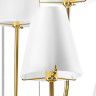 Люстра подвесная LIGHTSTAR Diafano 758212