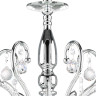 Люстра подвесная LIGHTSTAR Elegante 708054