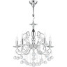 Люстра подвесная LIGHTSTAR Elegante 708054
