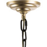 Люстра подвесная LIGHTSTAR Enna 762077
