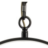 Люстра подвесная LIGHTSTAR Enna 762077
