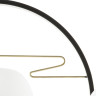 Люстра подвесная LIGHTSTAR Enna 762077