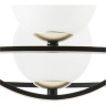 Люстра подвесная LIGHTSTAR Enna 762077