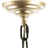 Люстра подвесная LIGHTSTAR Enna 762097