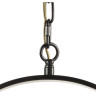 Люстра подвесная LIGHTSTAR Enna 762097