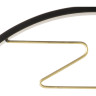 Люстра подвесная LIGHTSTAR Enna 762097