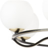 Люстра подвесная LIGHTSTAR Enna 762097