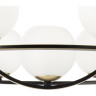 Люстра подвесная LIGHTSTAR Enna 762097