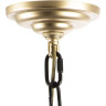 Люстра подвесная LIGHTSTAR Enna 762117
