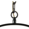 Люстра подвесная LIGHTSTAR Enna 762117